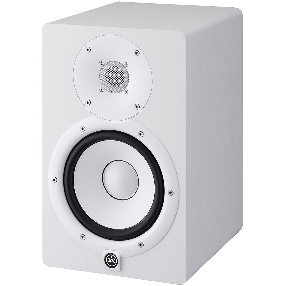monitor-ativo-6-5-polegadas-95w-hs7-branco-yamaha-3