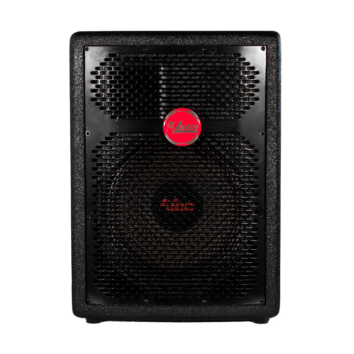 caixa-ativa-10-polegadas-3-vias-150w-rms-fit-160-leacs-1