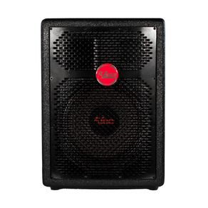 caixa-ativa-10-polegadas-3-vias-150w-rms-fit-160-leacs-1