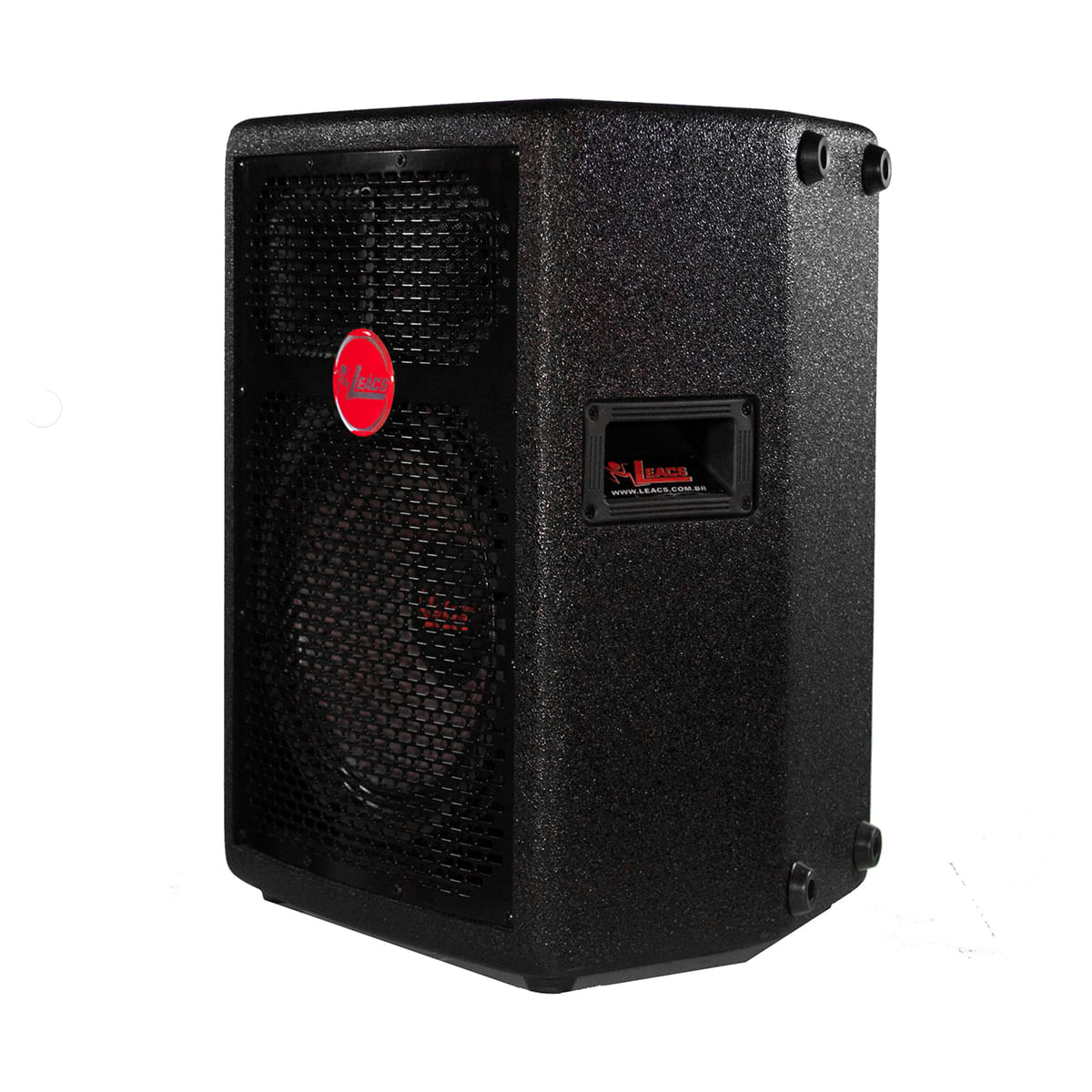 caixa-ativa-10-polegadas-3-vias-150w-rms-fit-160-leacs-3