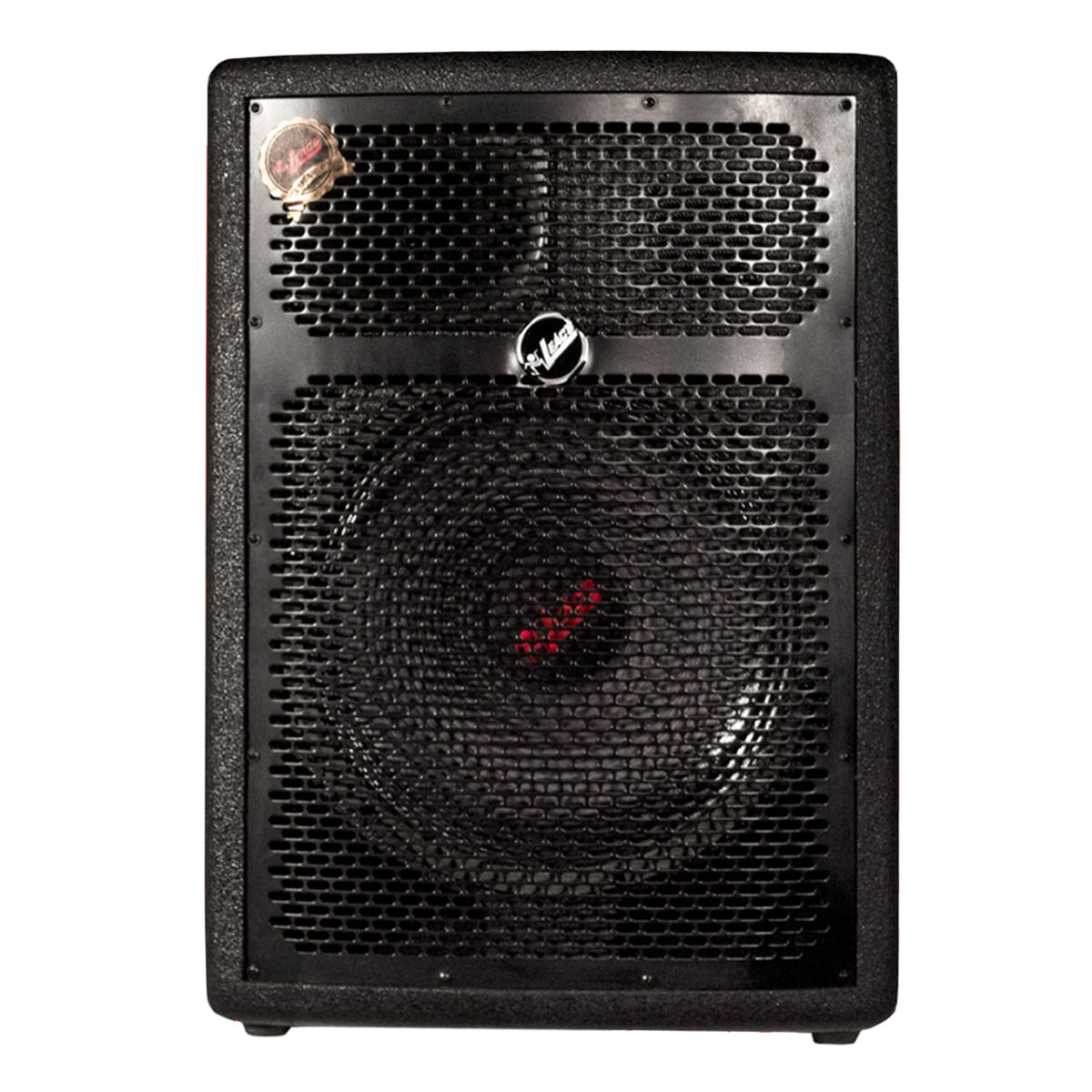caixa-ativa-12-polegadas-3-vias-200w-rms-fit-320-leacs-1