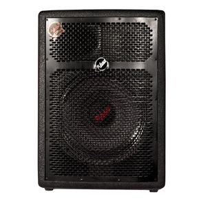 caixa-ativa-12-polegadas-3-vias-200w-rms-fit-320-leacs-1