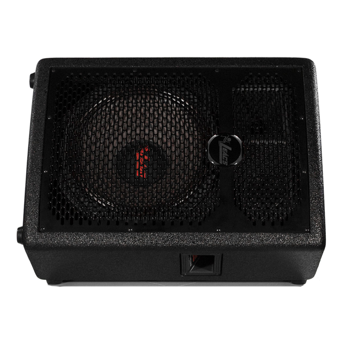 caixa-ativa-12-polegadas-3-vias-200w-rms-fit-320-leacs-4