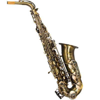 saxofone-alto-em-eb-laqueado-bsac-1v-benson-1