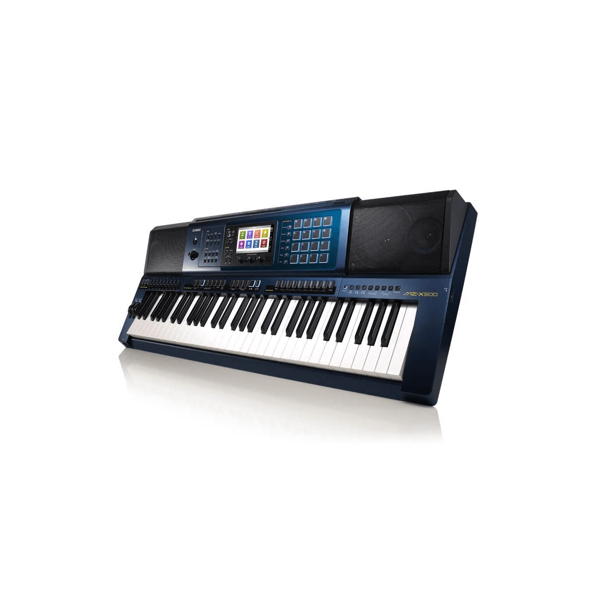 mz-x500---1