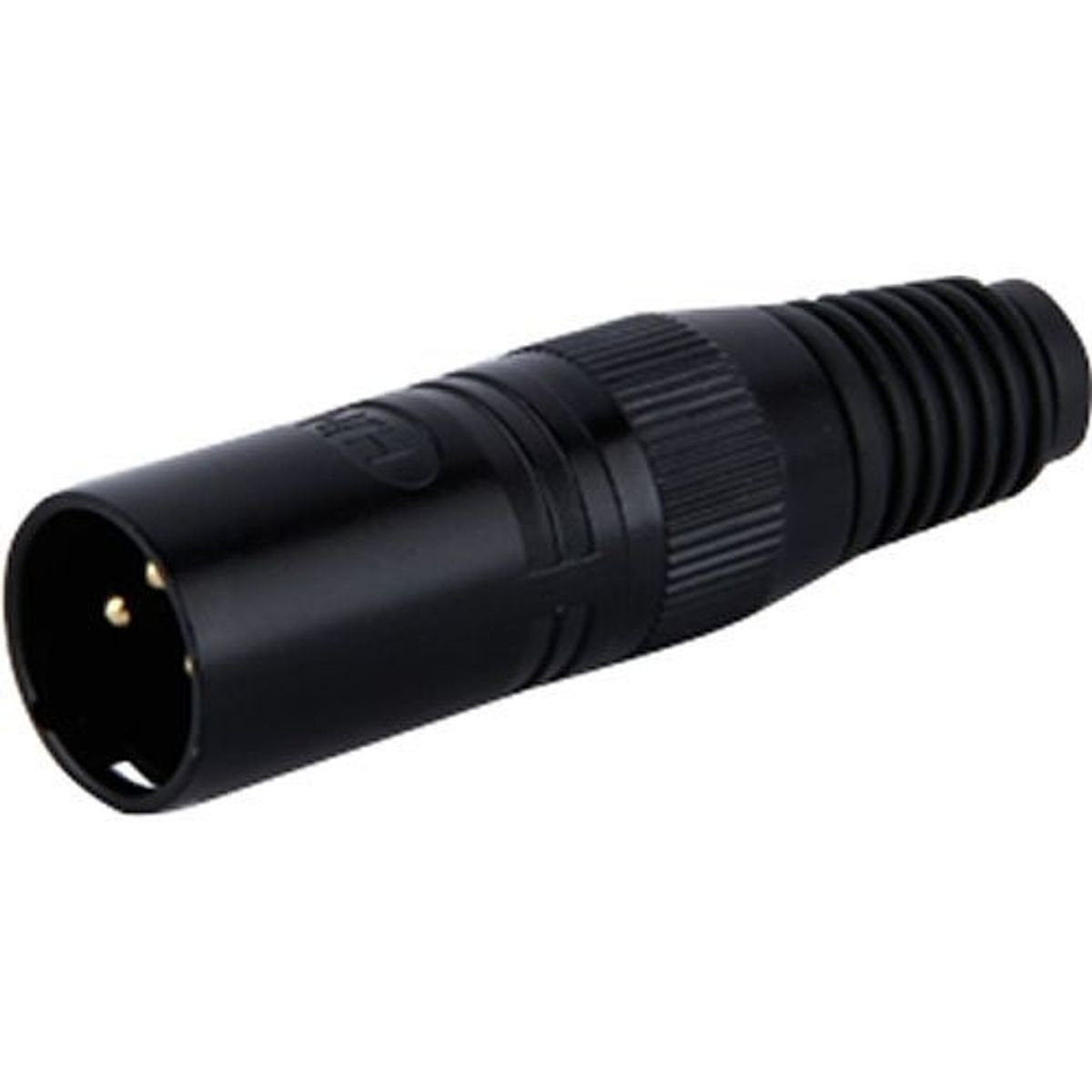 xlr-hjh-Macho