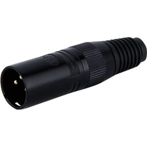 xlr-hjh-Macho