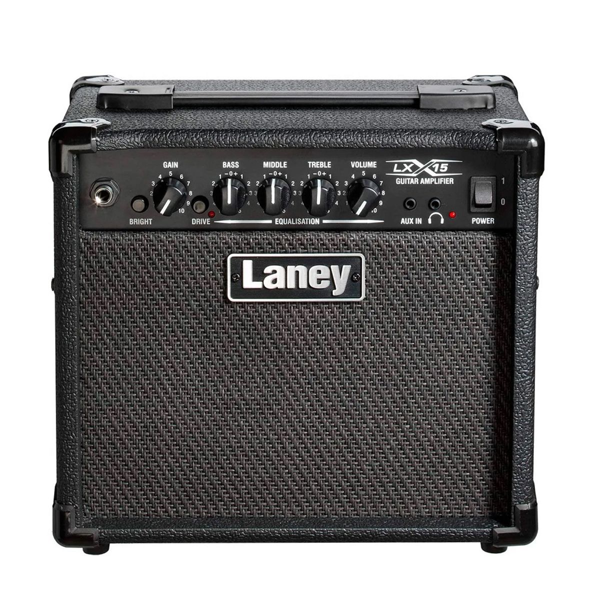 laney-lx15