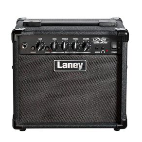 laney-lx15