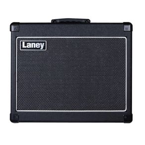 laney-lg35r
