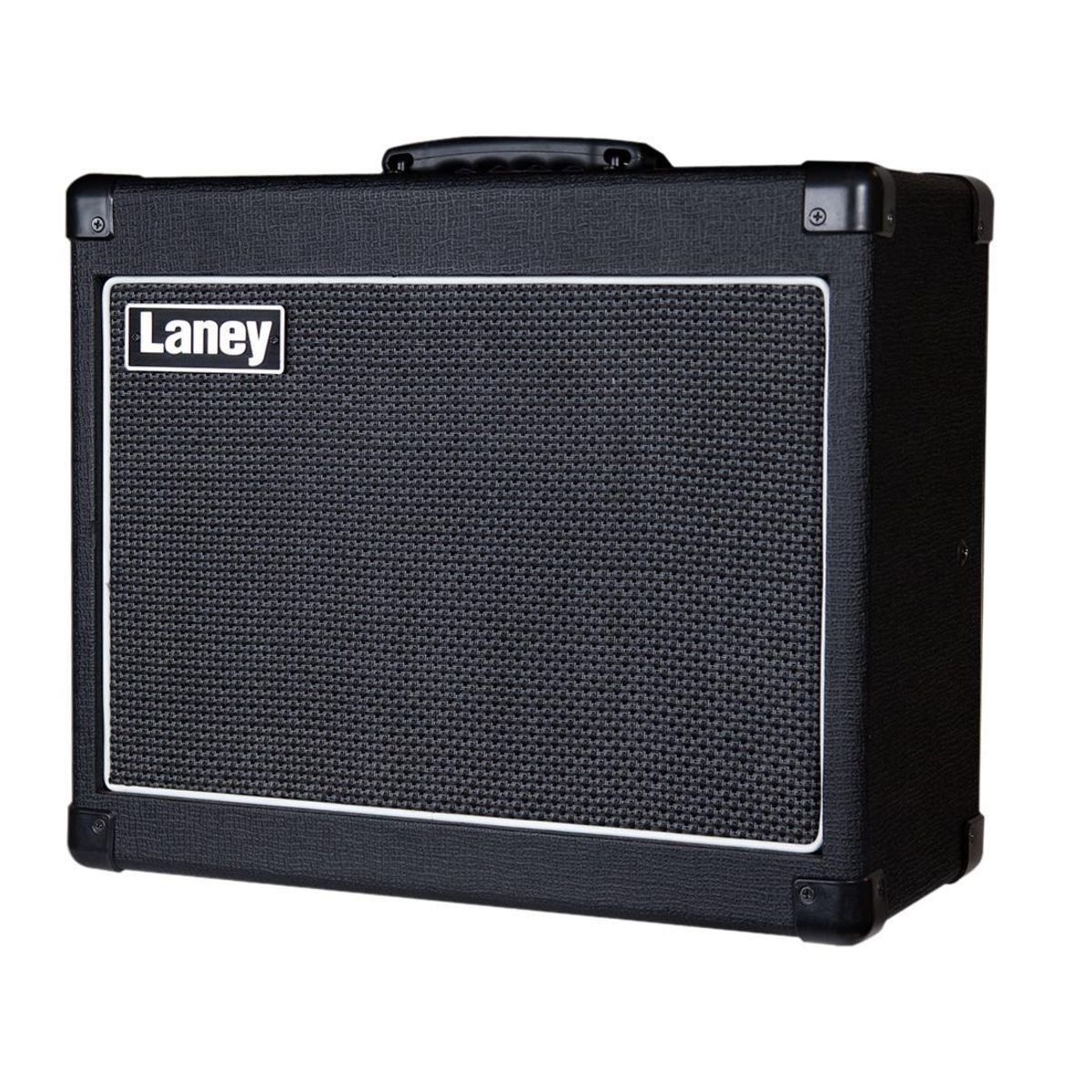 laney-lg35r-2