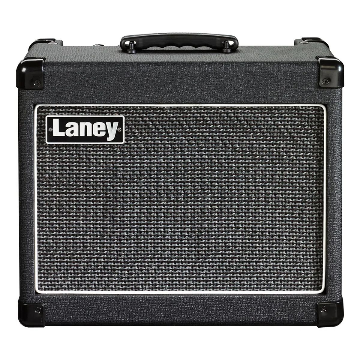 laney-lg20r