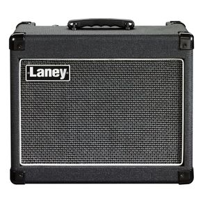 laney-lg20r