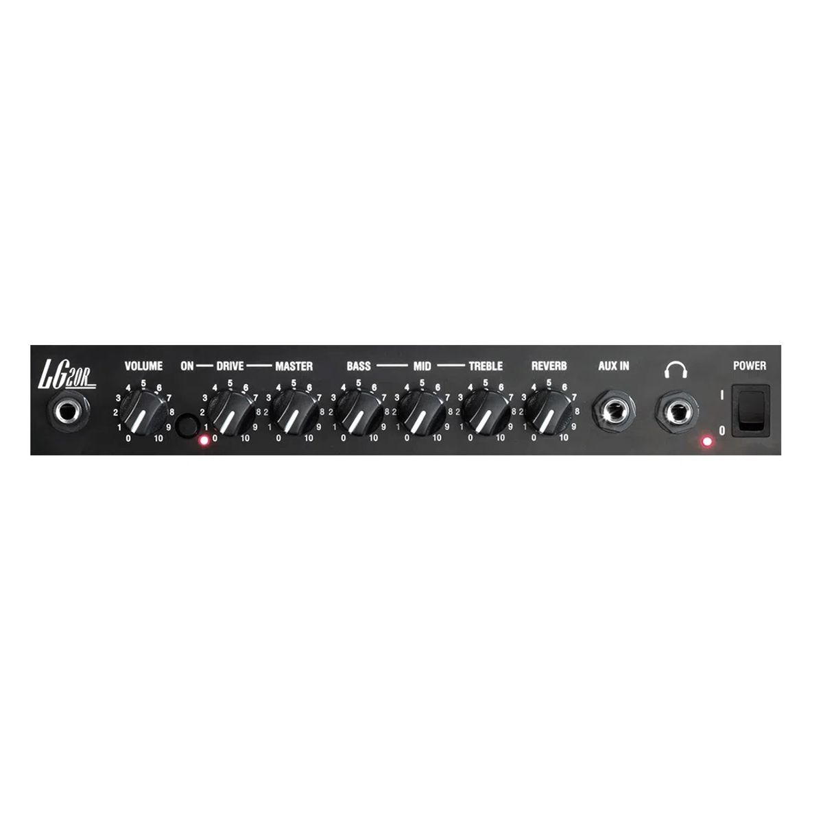 laney-lg20r-2