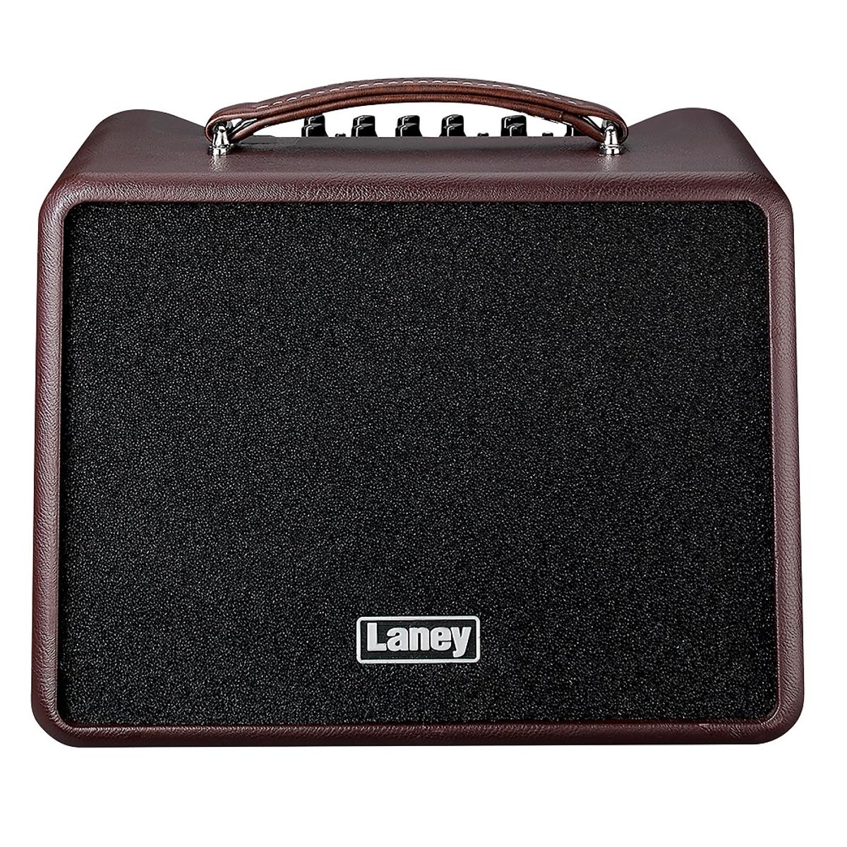 laney-A-Solo