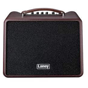 laney-A-Solo