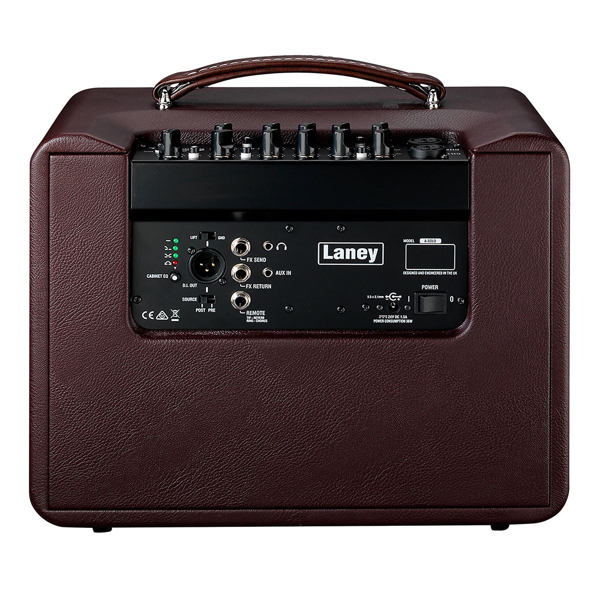 laney-A-Solo-2