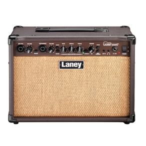 laney-la30d