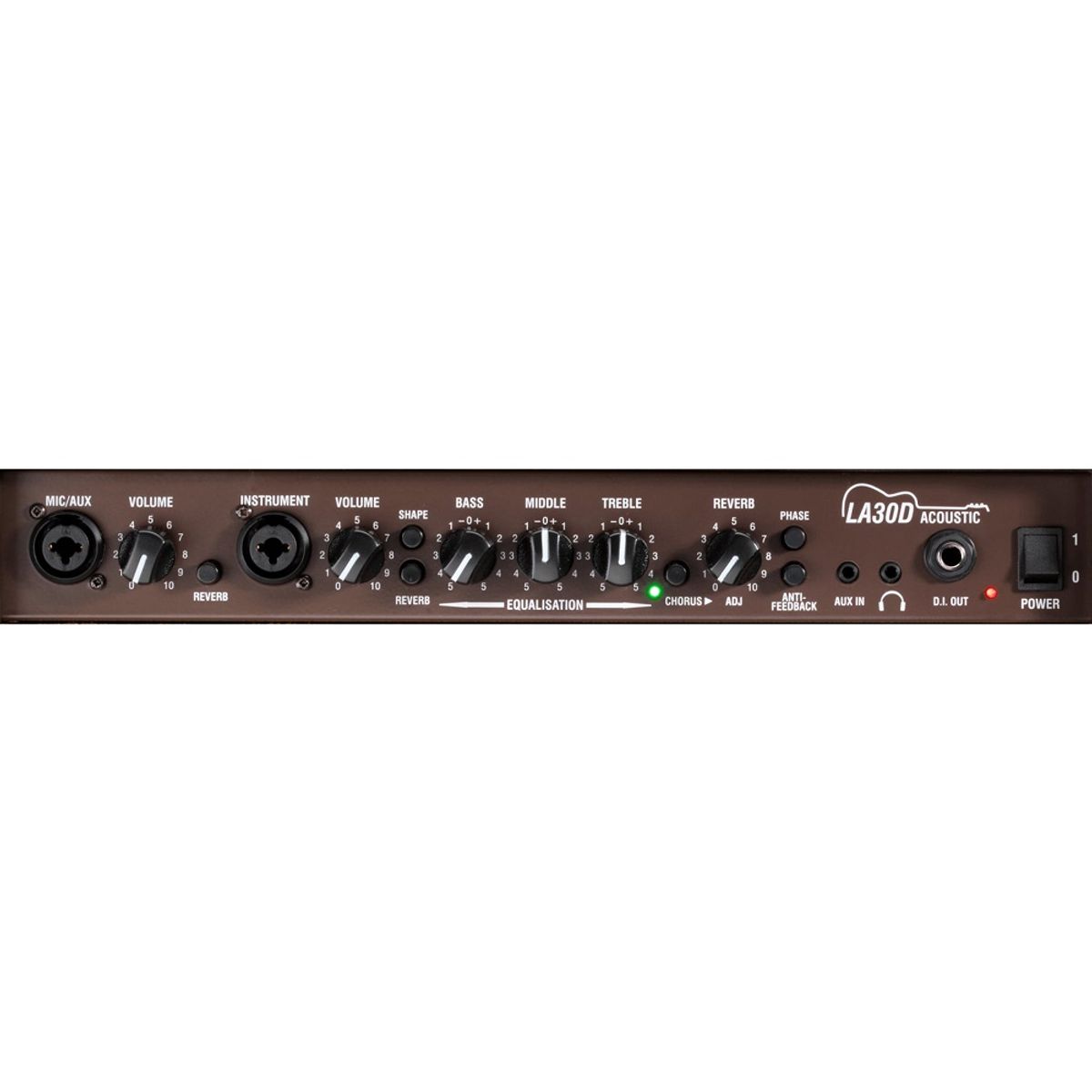 laney-la30d-1