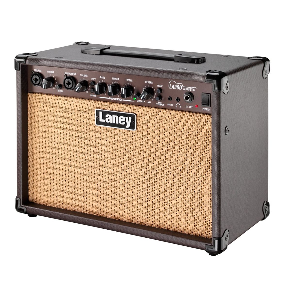 laney-la30d-2