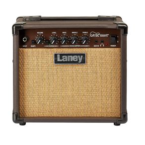 laney-la-15c