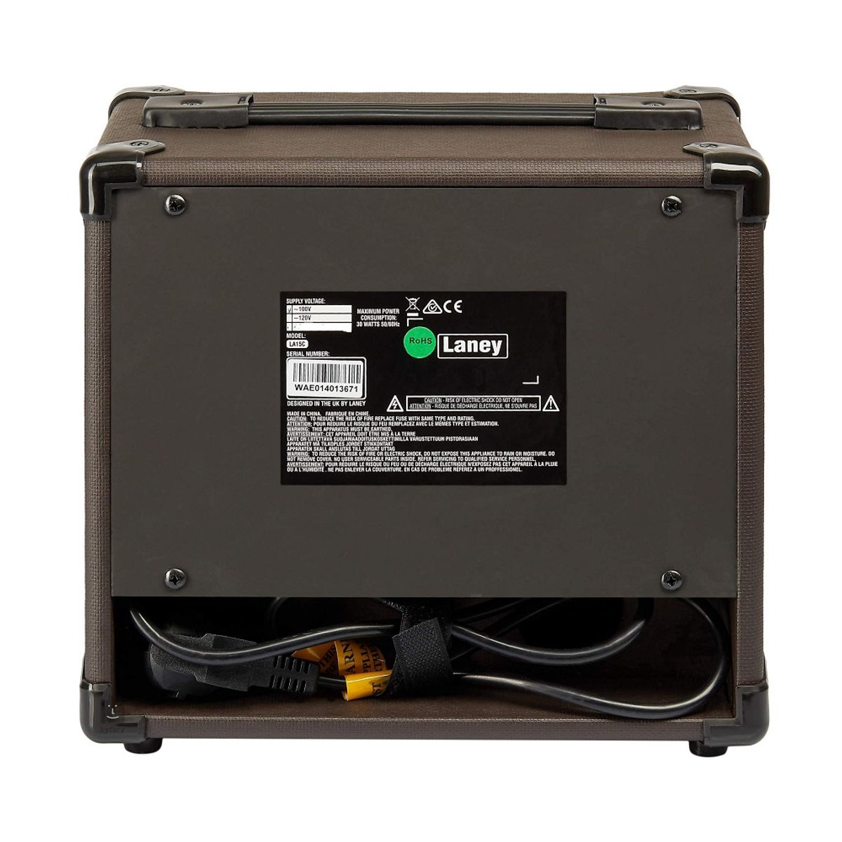 laney-la-15c-1