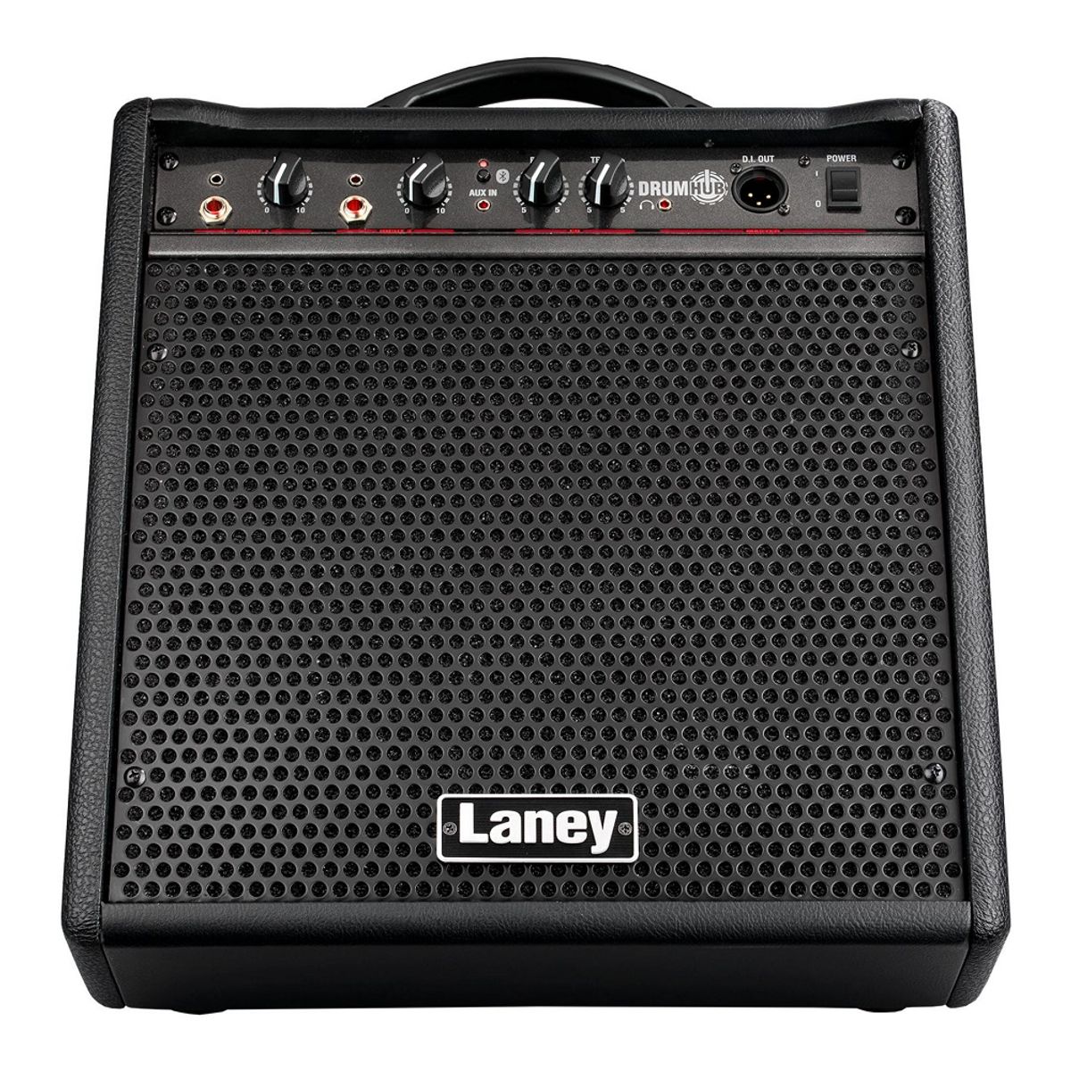 laney-dh80-topo