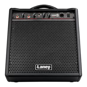 laney-dh80-topo