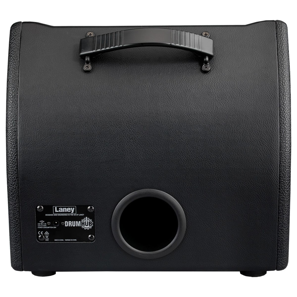 laney-dh80-1