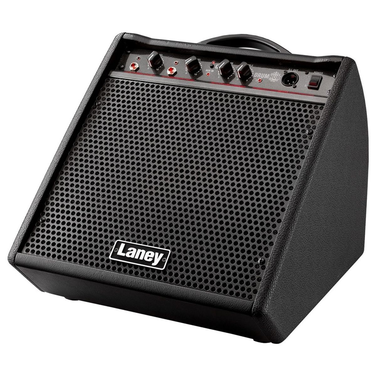 laney-dh80