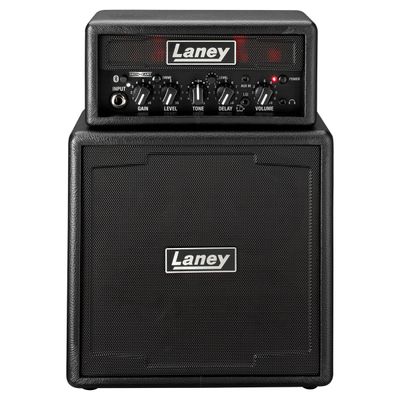 Amplificador-de-Guitarra-Com-Bluetooth-MiniStack-B-Iron---Laney