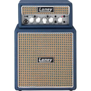 Amplificador-de-Guitarra-Com-Bluetooth-MiniStack-B-LION---Laney