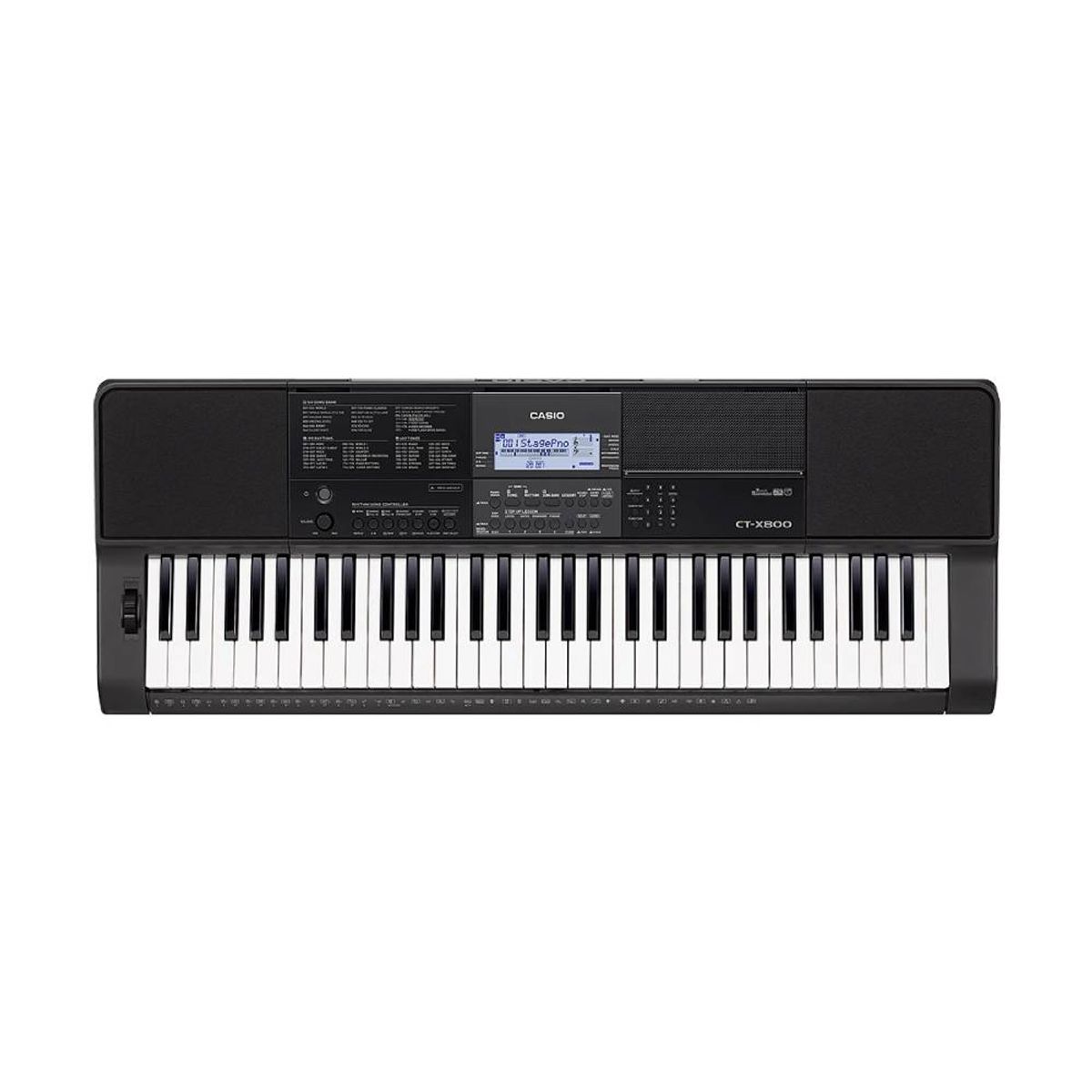 teclado-ct-x800-casio