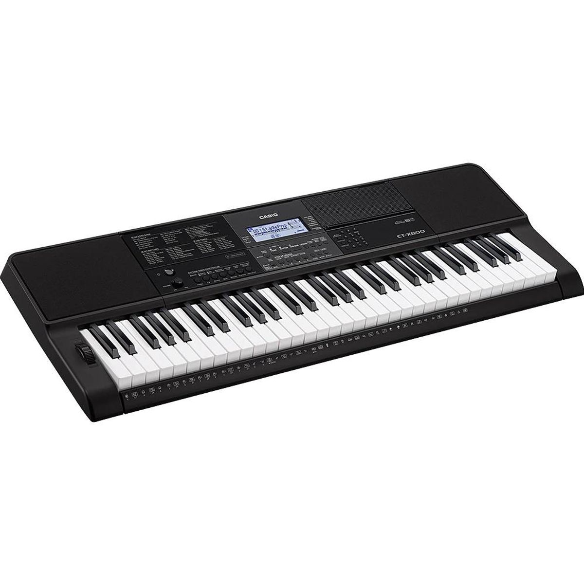 teclado-ct-x800-casio-1
