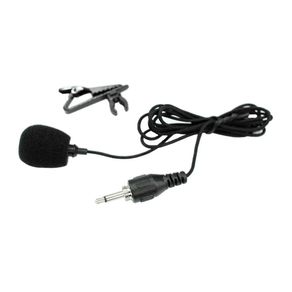 microfone-de-cabeca-sem-fio-lp-cli-tsi-1