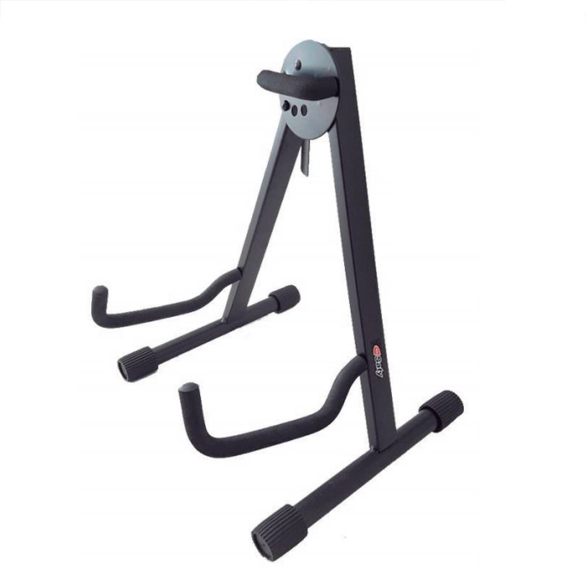 suporte-4010-plus-saty