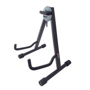 suporte-4010-plus-saty