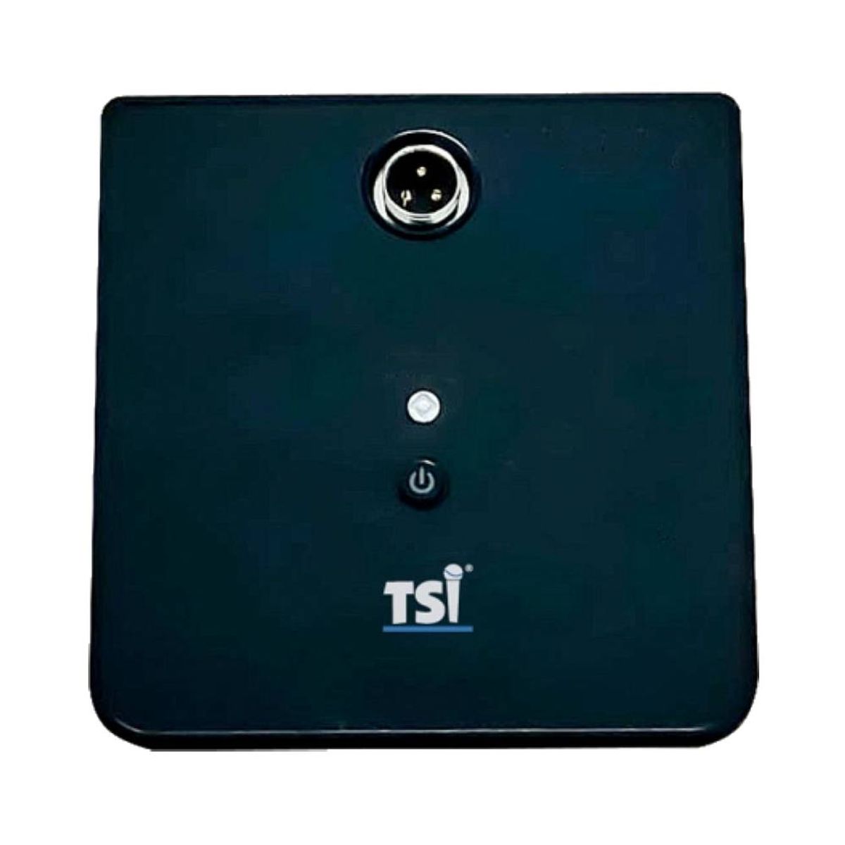 microfone-msf-460-mb-tsi-1