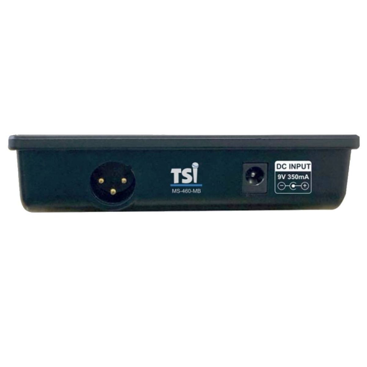 microfone-msf-460-mb-tsi-2