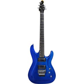 Guitarra-Azul-EG-810-BL---Maclend
