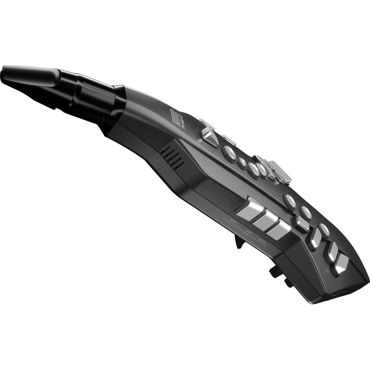 aerophone_go