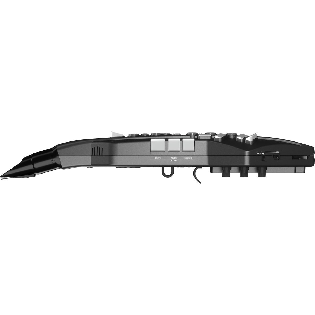 aerophone_go-1