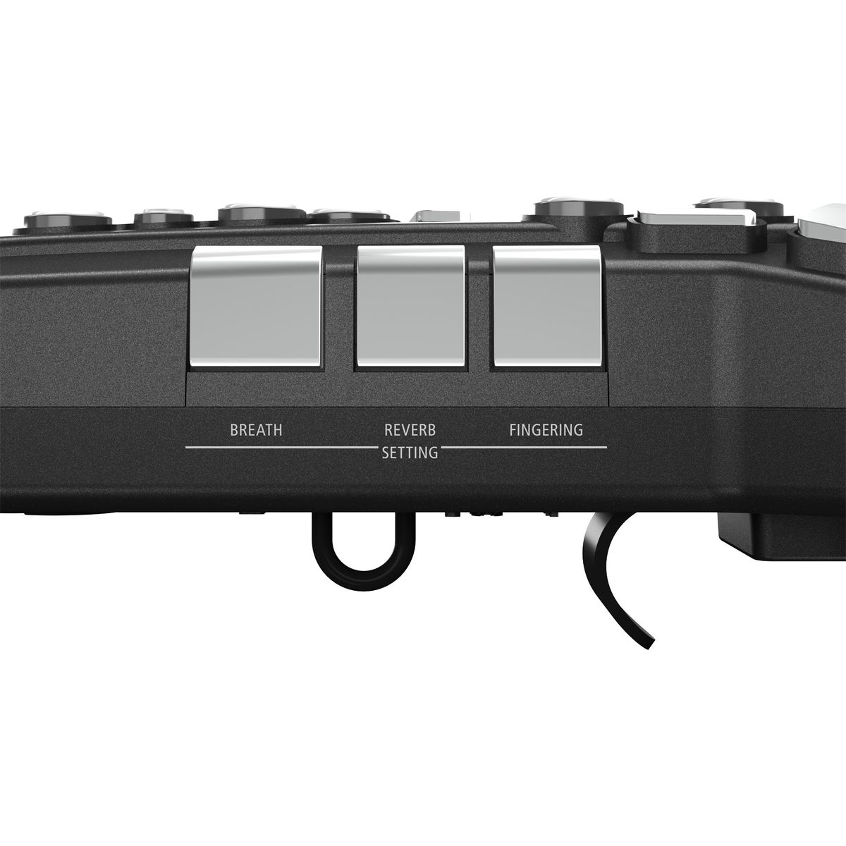 aerophone_go-2