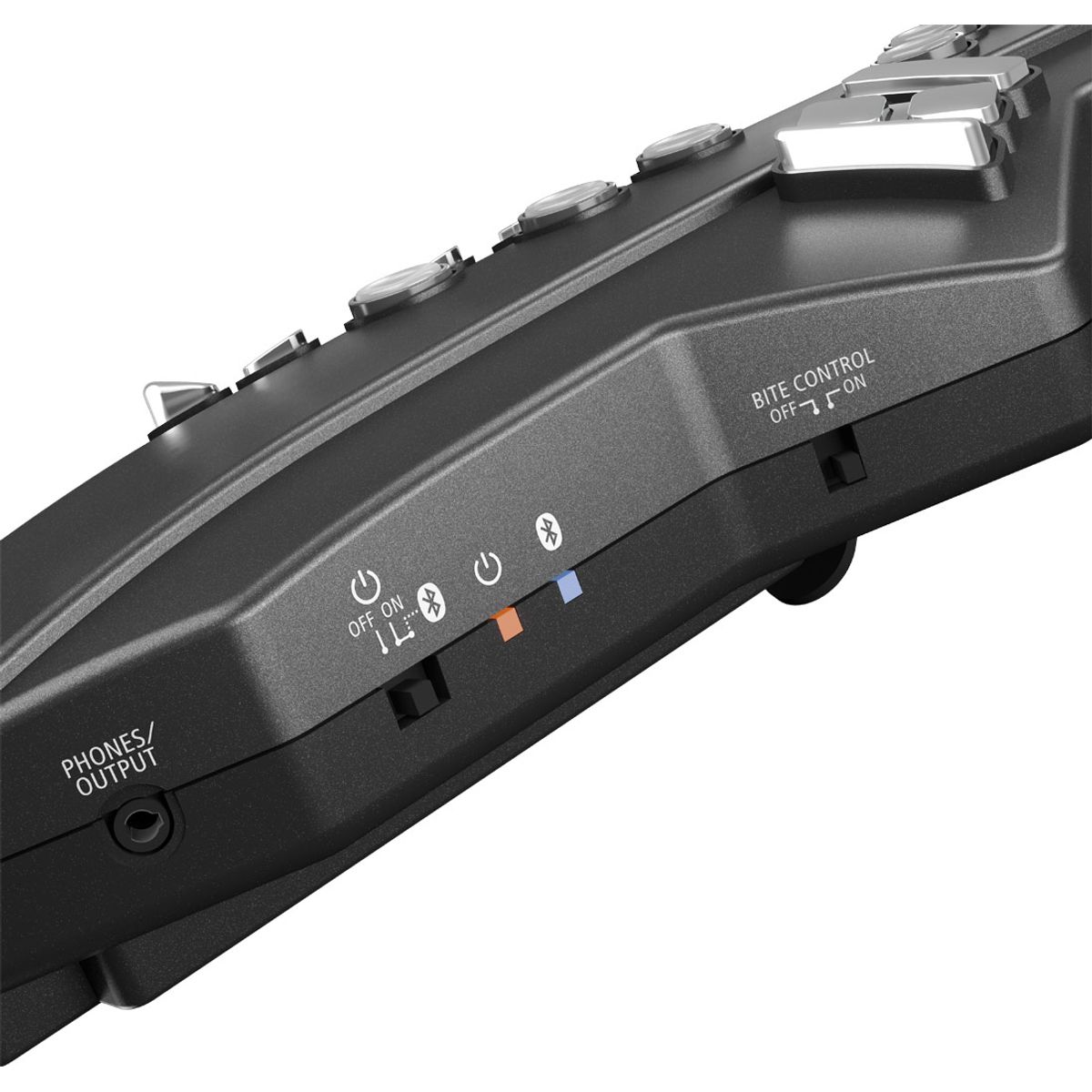 aerophone_go-3