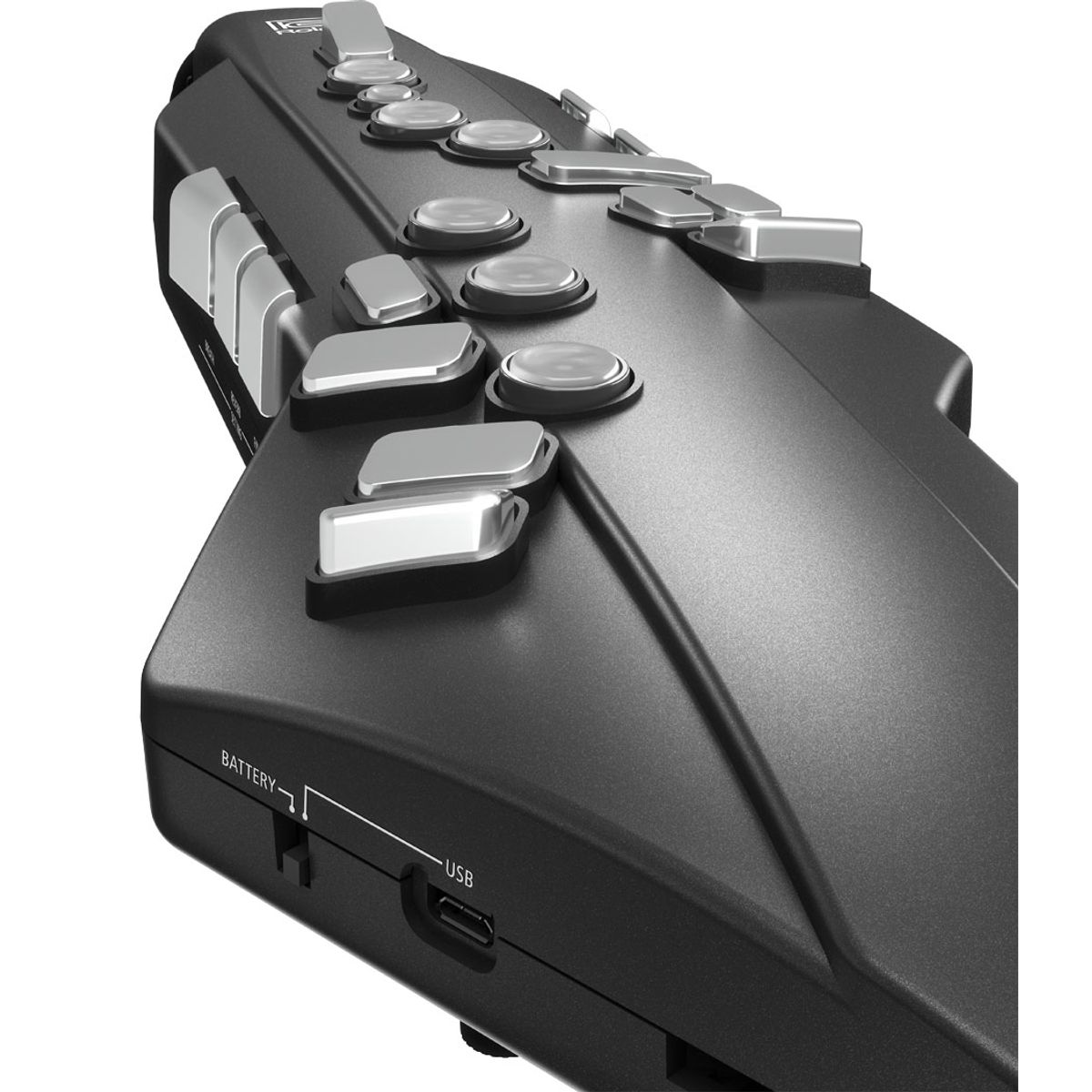 aerophone_go-4