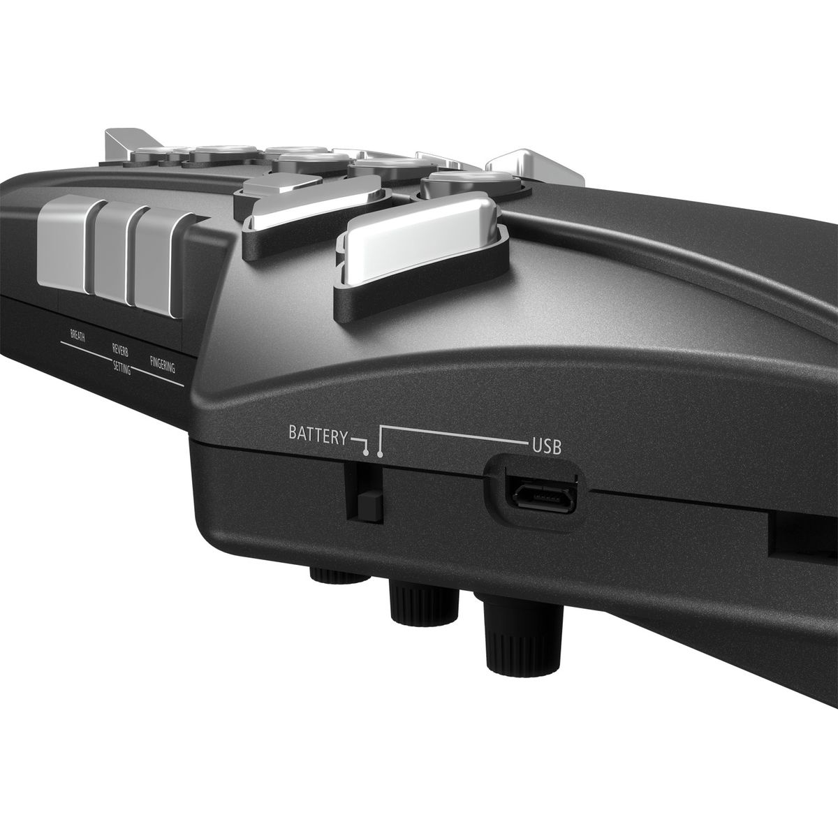 aerophone_go-5