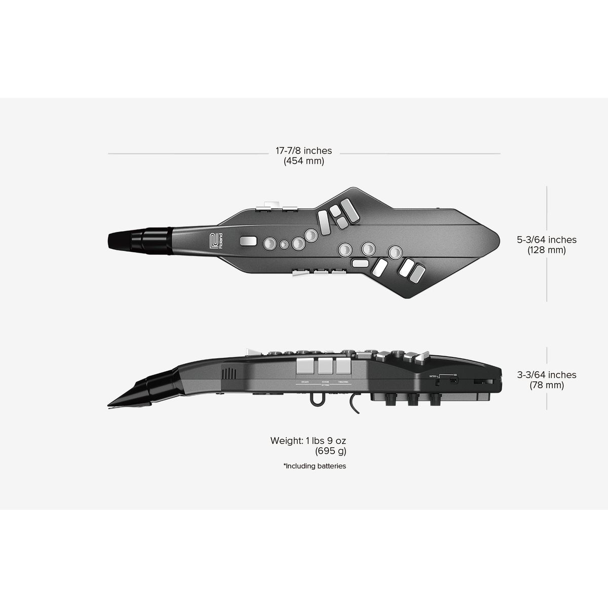 aerophone_go-6