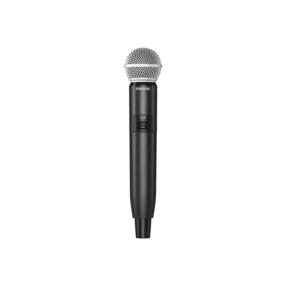 GLXD24SM58