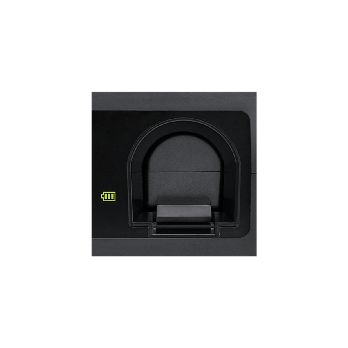 GLXD24SM58-1