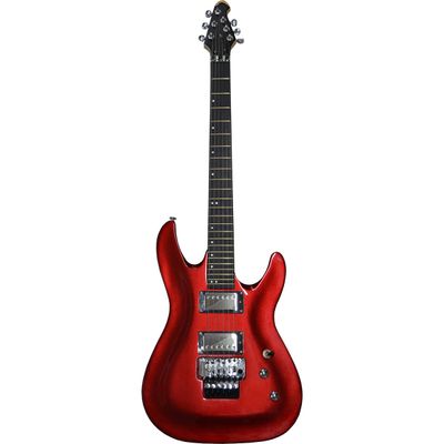 Guitarra-Vermelha-EG-810-RD---Maclend